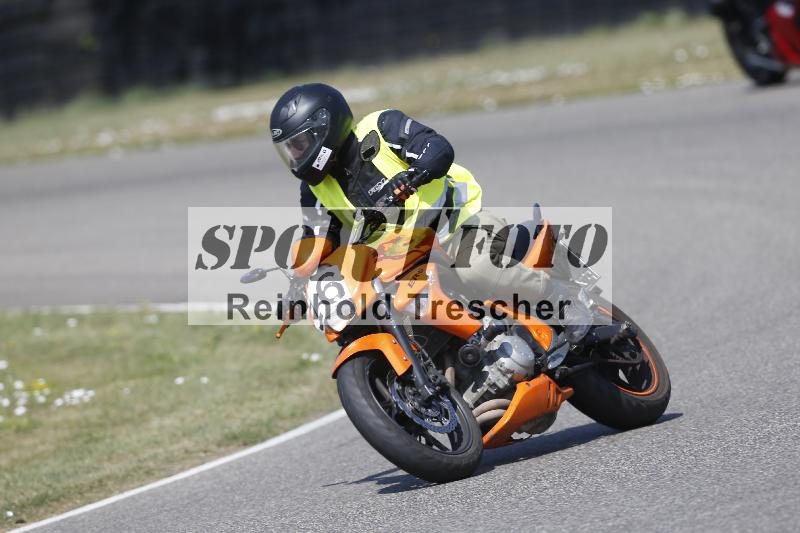/31 02.08.2026  TIMMOT ADR/Gruppe D/16